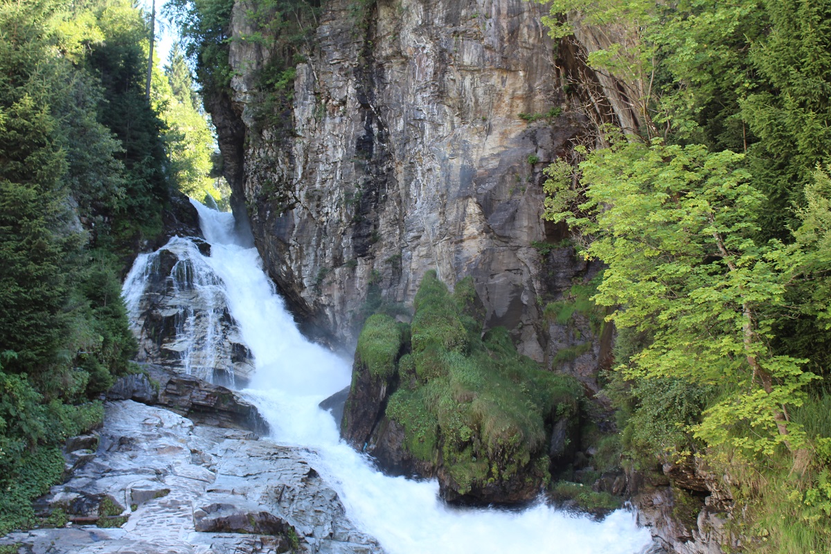 Bad Gastein